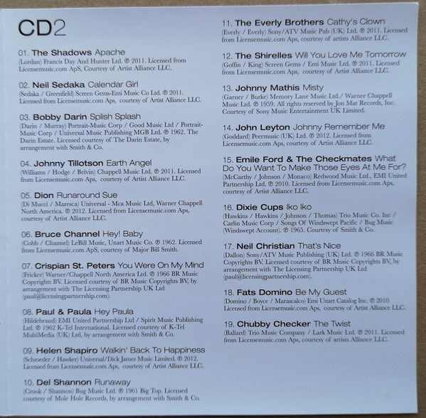 60s-hits---the-ultimate-collection-of-60s-hits