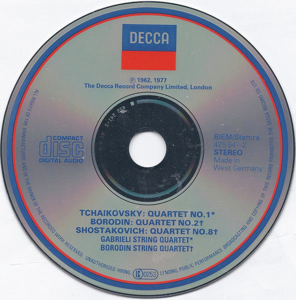 string-quartet-no.-1-/-string-quartet-no.-2-/-string-quartet-no.-8