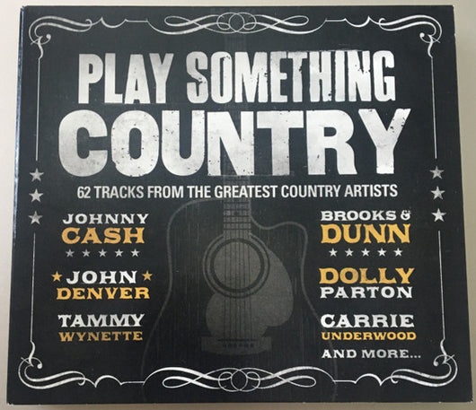 play-something-country