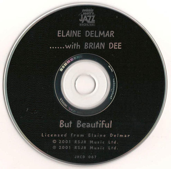 but-beautiful