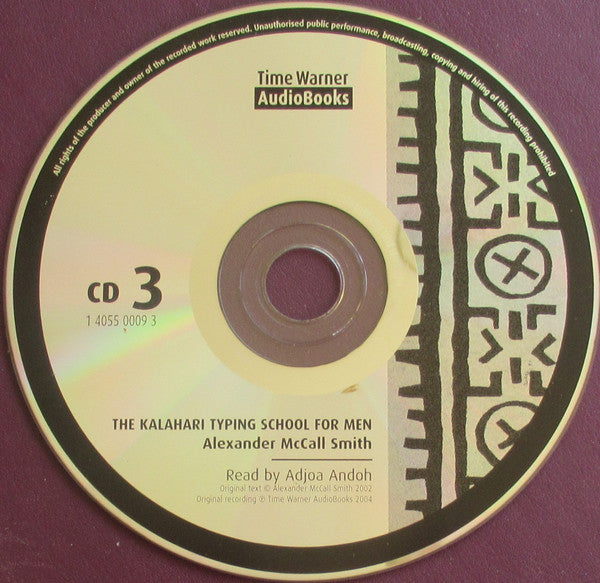 the-kalahari-typing-school-for-men