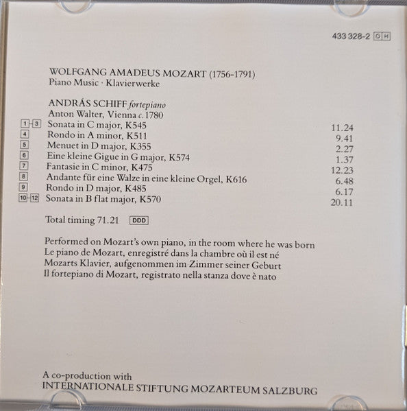 piano-sonatas-k545-&-k570,-fantasie-k475,-rondos-k485-&-k511
