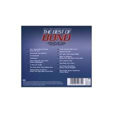 the-best-of-bond