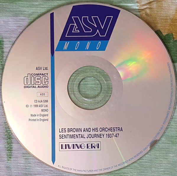 sentimental-journey