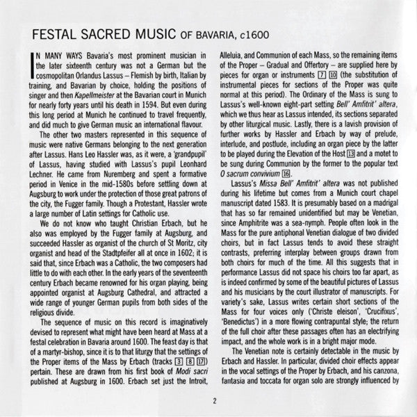 festal-sacred-music-of-bavaria,-c1600.-missa-bell-amfitrit-altera