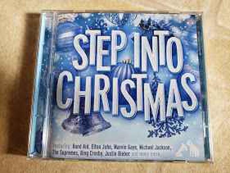 step-into-christmas