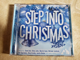 step-into-christmas