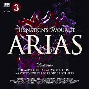 the-nations-favourite-arias