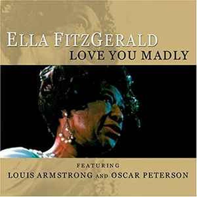 love-you-madly