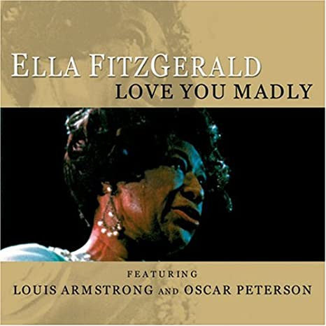 love-you-madly
