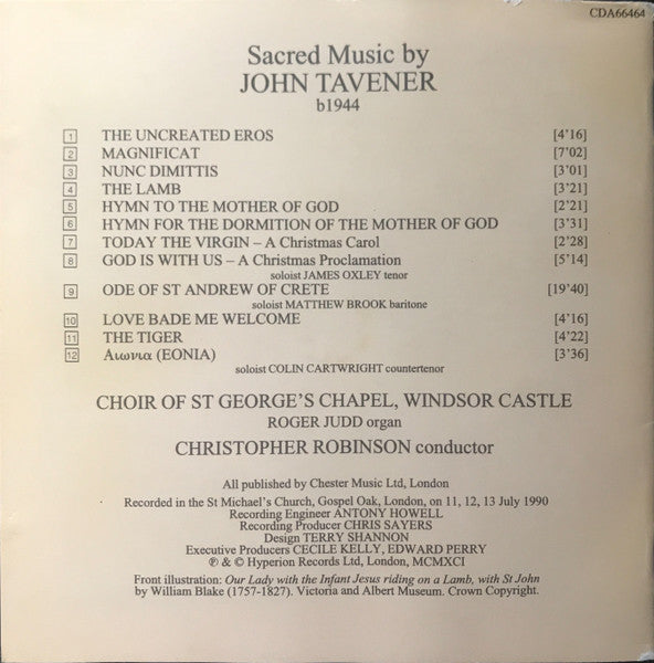sacred-music-by-john-tavener