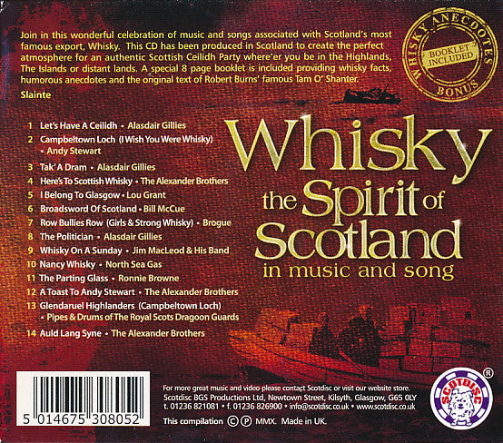 whisky-the-spirit-of-scotland-in-music-and-song