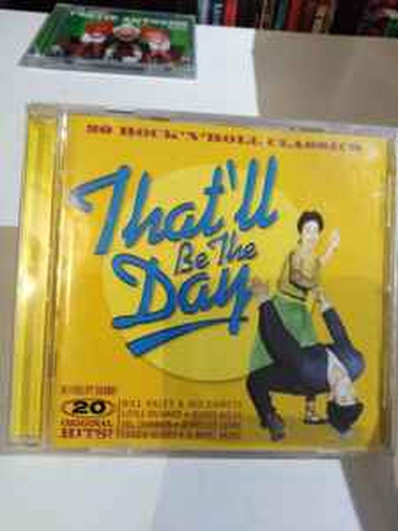 thatll-be-the-day---20-rock-n-roll-classics-