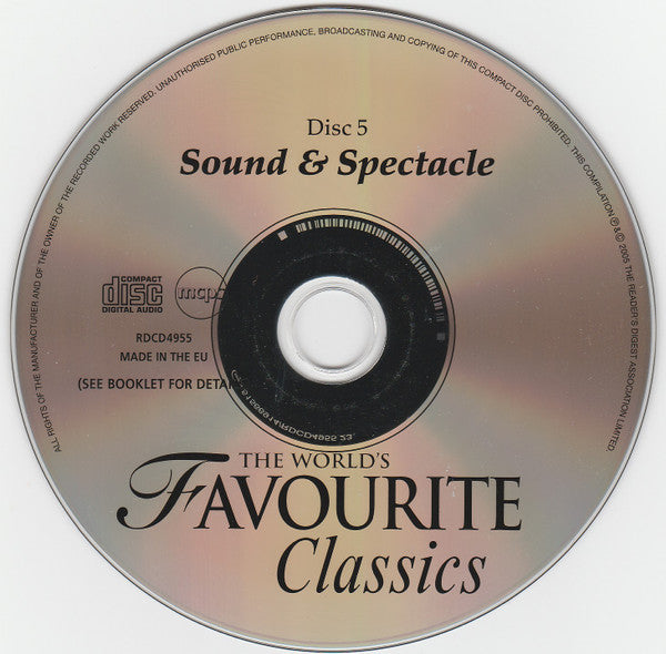 the-worlds-favourite-classics
