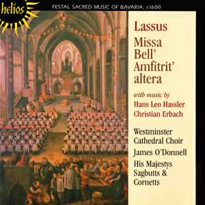 festal-sacred-music-of-bavaria,-c1600.-missa-bell-amfitrit-altera