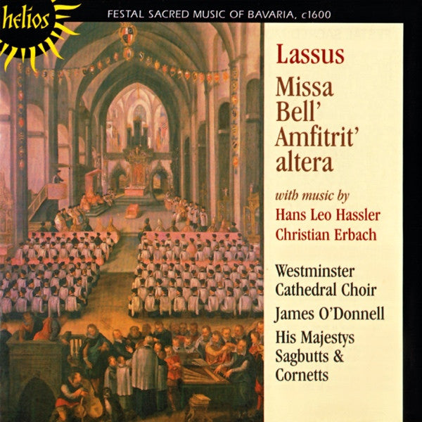 festal-sacred-music-of-bavaria,-c1600.-missa-bell-amfitrit-altera