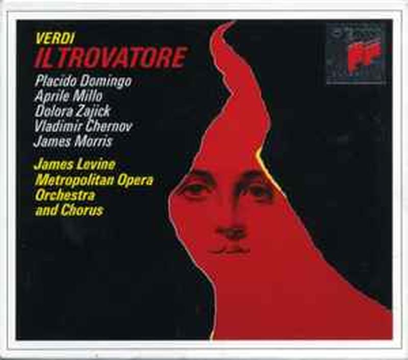 il-trovatore