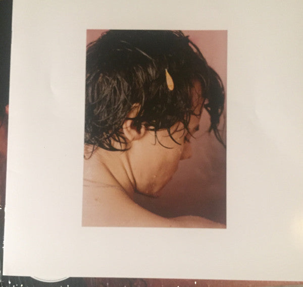 harry-styles