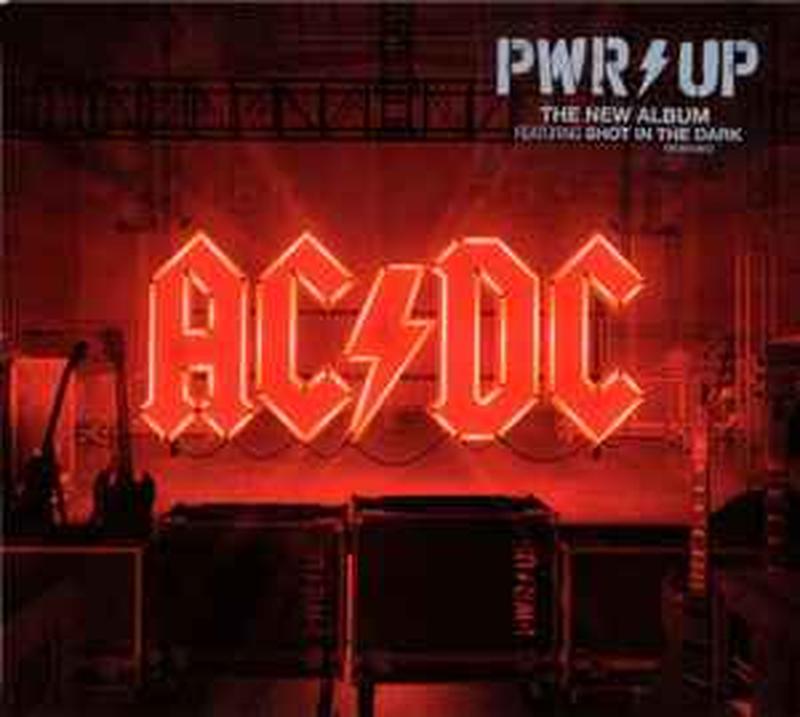 pwr/up