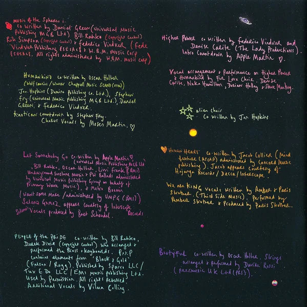 music-of-the-spheres