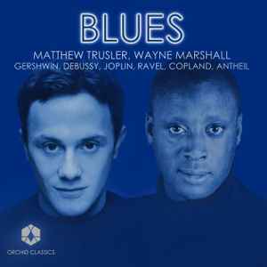 blues