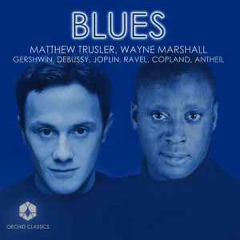 blues