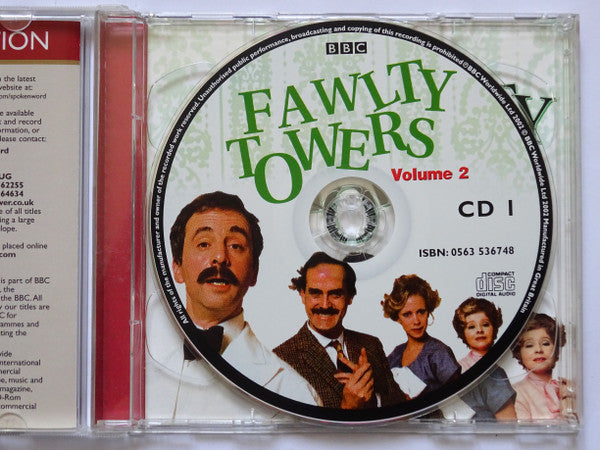 fawlty-towers:-volume-2