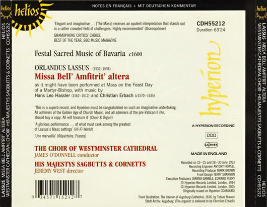 festal-sacred-music-of-bavaria,-c1600.-missa-bell-amfitrit-altera