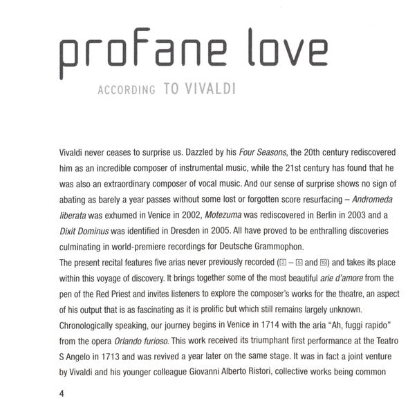 amor-profano:-arias