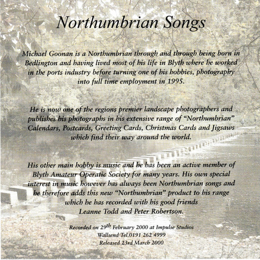 northumbrian-songs-volume-1