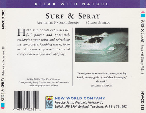 surf-&-spray