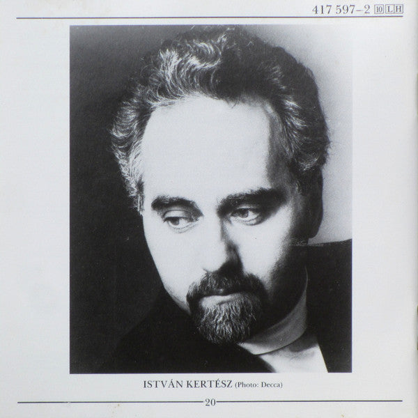 symphony-no.-5;-overtures-my-home-hussite