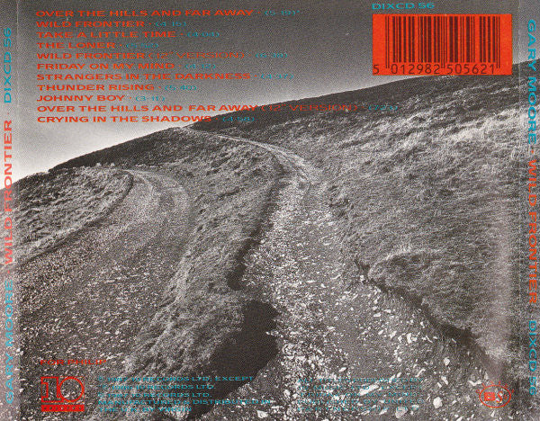 wild-frontier