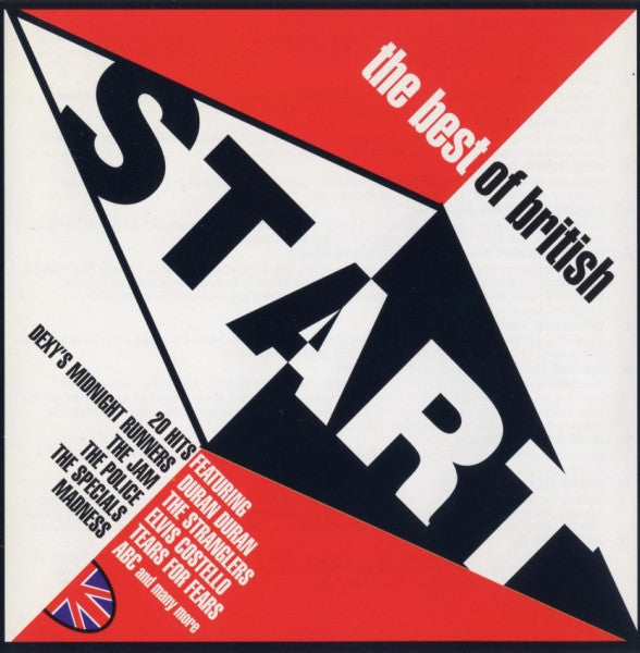 start---the-best-of-british