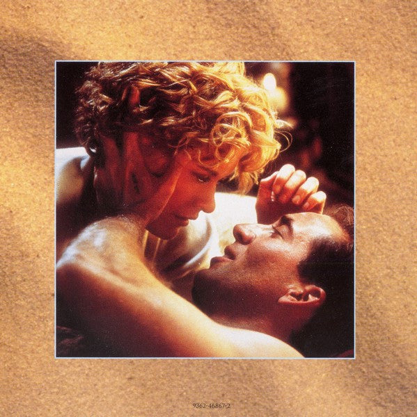 city-of-angels-(music-from-and-inspired-by-the-motion-picture)
