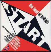 start---the-best-of-british