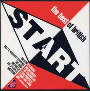 start---the-best-of-british
