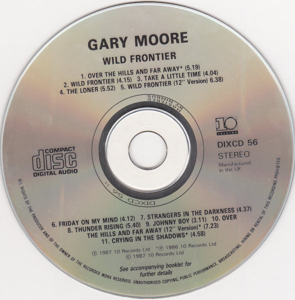 wild-frontier