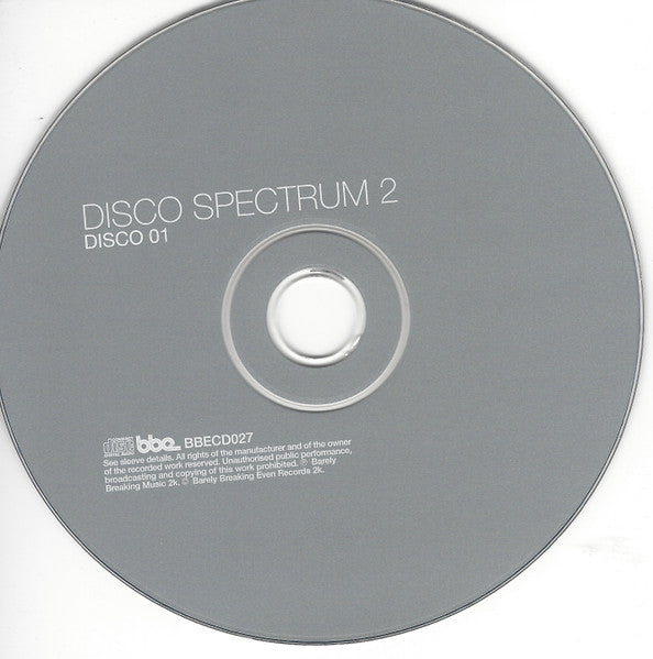 disco-spectrum-2