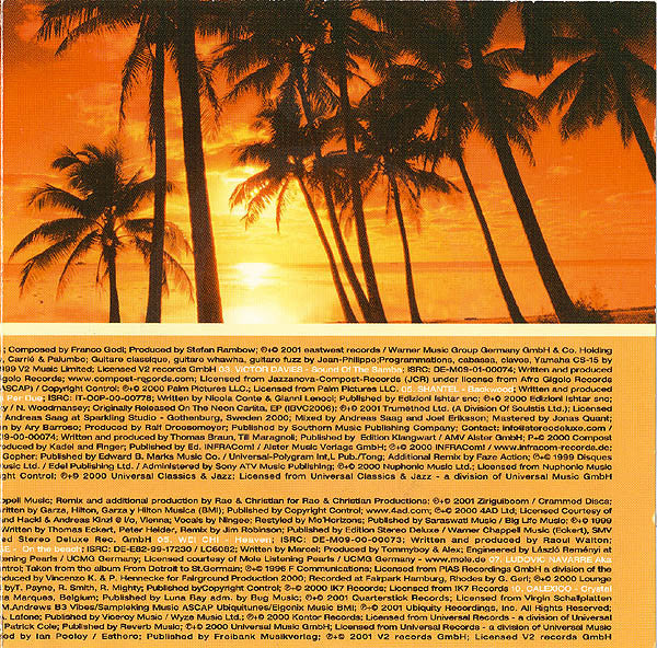 nova-latino-1---latino-moods-&-brazilian-beats