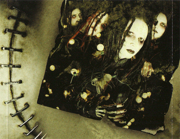 transylvania-90210:-songs-of-death,-dying,-and-the-dead