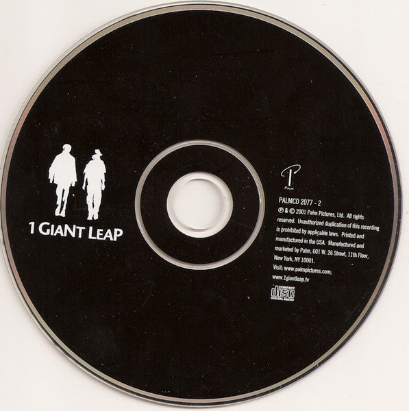 1-giant-leap