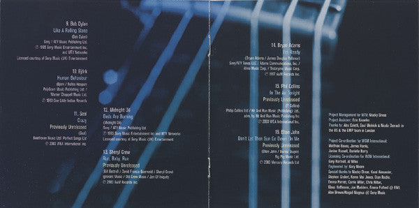 the-very-best-of-mtv-unplugged-2