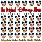 the-original-disney-album