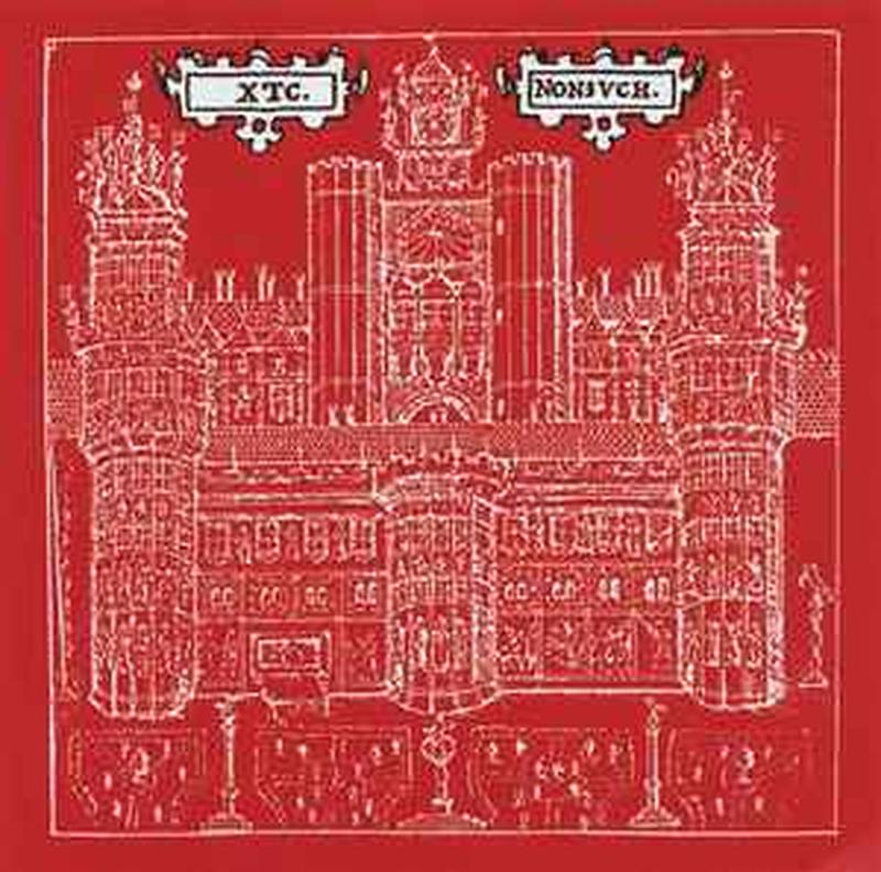 nonsuch