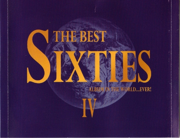 the-best-sixties-album-in-the-world...ever!-iv