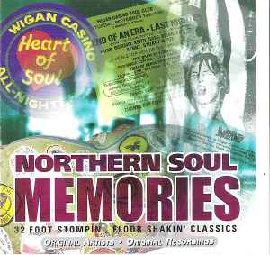 northern-soul-memories