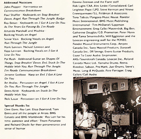 cover-to-cover