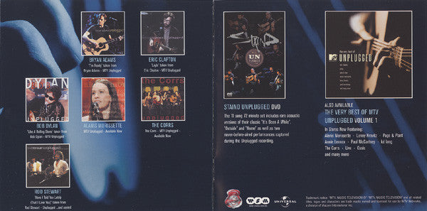 the-very-best-of-mtv-unplugged-2