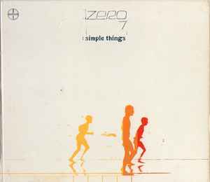 simple-things